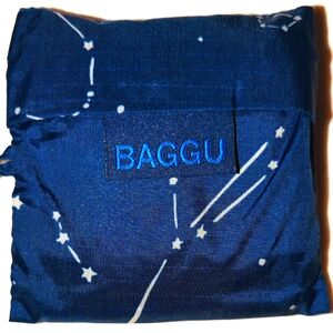 Baggu Baby Reusable - Constellation Midnight